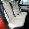 toyota crown 2020 -TOYOTA 【岐阜 345ﾕ1224】--Crown 6AA-AZSH20--AZSH20-1054654---TOYOTA 【岐阜 345ﾕ1224】--Crown 6AA-AZSH20--AZSH20-1054654- image 15