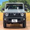 suzuki jimny 2025 CFJ1723225 image 14