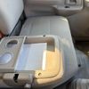 toyota toyoace 2012 CFJ1471268 image 27