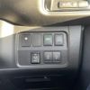 nissan serena 2016 -NISSAN--Serena DAA-GFC27--GFC27-015976---NISSAN--Serena DAA-GFC27--GFC27-015976- image 13