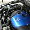 mazda cx-5 2012 -MAZDA--CX-5 LDA-KE2FW--KE2FW-103253---MAZDA--CX-5 LDA-KE2FW--KE2FW-103253- image 30