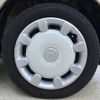daihatsu move-canbus 2019 -DAIHATSU--Move Canbus 5BA-LA800S--LA800S-0156876---DAIHATSU--Move Canbus 5BA-LA800S--LA800S-0156876- image 14