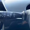toyota prius 2019 -TOYOTA--Prius DAA-ZVW51--ZVW51-6124609---TOYOTA--Prius DAA-ZVW51--ZVW51-6124609- image 10