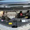 toyota alphard 2012 CFJ1556628 image 67