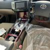 toyota mark-x 2006 -TOYOTA--MarkX DBA-GRX121--GRX121-3001687---TOYOTA--MarkX DBA-GRX121--GRX121-3001687- image 15