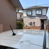 subaru xv 2018 -SUBARU--Subaru XV DBA-GT3--GT3-042292---SUBARU--Subaru XV DBA-GT3--GT3-042292- image 5