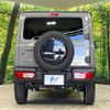 suzuki jimny 2021 -SUZUKI--Jimny 3BA-JB64W--JB64W-223443---SUZUKI--Jimny 3BA-JB64W--JB64W-223443- image 16