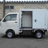 daihatsu hijet-truck 2018 quick_quick_EBD-S500P_S500P-0086627 image 5