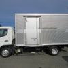 mitsubishi-fuso canter 2016 GOO_NET_EXCHANGE_0707574A30241110W001 image 6