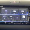 honda freed 2018 -HONDA--Freed DAA-GB7--GB7-1086026---HONDA--Freed DAA-GB7--GB7-1086026- image 20