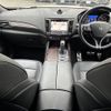 maserati levante 2020 -MASERATI--Maserati Levante ABA-MLE30D--ZN6XU61C00X355484---MASERATI--Maserati Levante ABA-MLE30D--ZN6XU61C00X355484- image 16