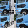 nissan diesel-ud-condor 2014 CFJ1422024 image 8