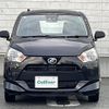 daihatsu mira-e-s 2019 CFJ1721420 image 14