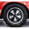 porsche 911 1977 CFJ1859020 image 10