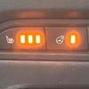mazda cx-5 2018 quick_quick_KF2P_KF2P-207349 image 7