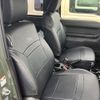 suzuki jimny 2022 quick_quick_3BA-JB64W_JB64W-266449 image 3