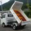 daihatsu hijet-truck 2020 CFJ1792413 image 10
