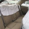 toyota mark-ii 1994 -TOYOTA--Mark2 E-GX90--GX90-6598863---TOYOTA--Mark2 E-GX90--GX90-6598863- image 20