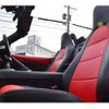 mazda roadster 2019 quick_quick_5BA-ND5RC_ND5RC-303799 image 6