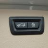 bmw 3-series 2018 CFJ1706657 image 20