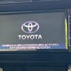 toyota prius 2019 -TOYOTA--Prius DAA-ZVW51--ZVW51-6130488---TOYOTA--Prius DAA-ZVW51--ZVW51-6130488- image 4