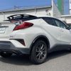 toyota c-hr 2019 -TOYOTA--C-HR DBA-NGX10--NGX10-2008969---TOYOTA--C-HR DBA-NGX10--NGX10-2008969- image 18