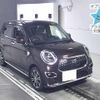 daihatsu cast 2015 -DAIHATSU 【岐阜 582ﾐ8478】--Cast LA250S--0002492---DAIHATSU 【岐阜 582ﾐ8478】--Cast LA250S--0002492- image 1