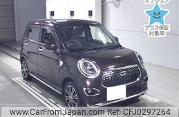 daihatsu cast 2015 -DAIHATSU 【岐阜 582ﾐ8478】--Cast LA250S--0002492---DAIHATSU 【岐阜 582ﾐ8478】--Cast LA250S--0002492-