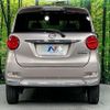 daihatsu cast 2020 -DAIHATSU--Cast DBA-LA260S--LA260S-0041875---DAIHATSU--Cast DBA-LA260S--LA260S-0041875- image 16