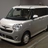 daihatsu move-canbus 2022 -DAIHATSU--Move Canbus LA800S-0293543---DAIHATSU--Move Canbus LA800S-0293543- image 1