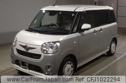 daihatsu move-canbus 2022 -DAIHATSU--Move Canbus LA800S-0293543---DAIHATSU--Move Canbus LA800S-0293543-