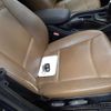 bmw x1 2010 CFJ1561870 image 9