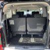 mitsubishi delica-d5 2023 quick_quick_3DA-CV1W_CV1W-4026580 image 6