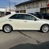 toyota camry 2013 -TOYOTA--Camry DAA-AVV50--AVV50-1030929---TOYOTA--Camry DAA-AVV50--AVV50-1030929- image 20