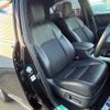 toyota harrier 2019 -TOYOTA--Harrier DBA-ZSU60W--ZSU60-0179814---TOYOTA--Harrier DBA-ZSU60W--ZSU60-0179814- image 11