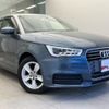 audi a1-sportback 2015 quick_quick_DBA-8XCHZ_WAUZZZ8X2GB024363 image 5