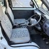 mitsubishi minicab-truck 1997 CFJ1664335 image 7
