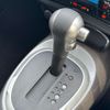 nissan juke 2016 CFJ1710014 image 33