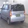 honda n-box 2024 quick_quick_6BA-JF6_JF6-1014107 image 2