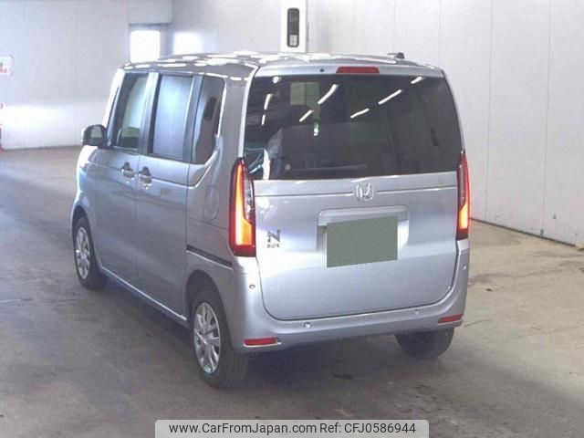 honda n-box 2024 quick_quick_6BA-JF6_JF6-1014107 image 2