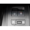 toyota harrier 2023 -TOYOTA--Harrier 6AA-AXUH80--AXUH80-0064086---TOYOTA--Harrier 6AA-AXUH80--AXUH80-0064086- image 4