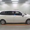 toyota corolla-fielder 2014 -TOYOTA--Corolla Fielder NKE165G-7051914---TOYOTA--Corolla Fielder NKE165G-7051914- image 4