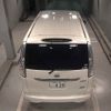 nissan serena 2014 -NISSAN 【熊谷 331ﾘ425】--Serena HFC26--231362---NISSAN 【熊谷 331ﾘ425】--Serena HFC26--231362- image 9