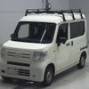honda n-van 2019 CFJ1568206 image 1