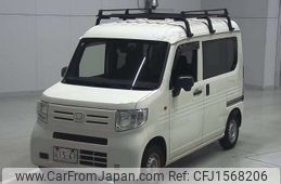 honda n-van 2019 CFJ1568206