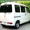 daihatsu hijet-van 2017 -DAIHATSU--Hijet Van EBD-S331V--S331V-0182878---DAIHATSU--Hijet Van EBD-S331V--S331V-0182878- image 18