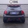 mini mini-others 2017 quick_quick_XMJCW_WMWXM920902F19055 image 5