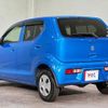 suzuki alto 2019 quick_quick_HA36S_HA36S-538467 image 16