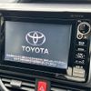 toyota voxy 2014 -TOYOTA--Voxy DBA-ZRR80W--ZRR80-0035749---TOYOTA--Voxy DBA-ZRR80W--ZRR80-0035749- image 3