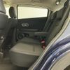 honda vezel 2014 -HONDA--VEZEL DBA-RU1--RU1-1004917---HONDA--VEZEL DBA-RU1--RU1-1004917- image 30